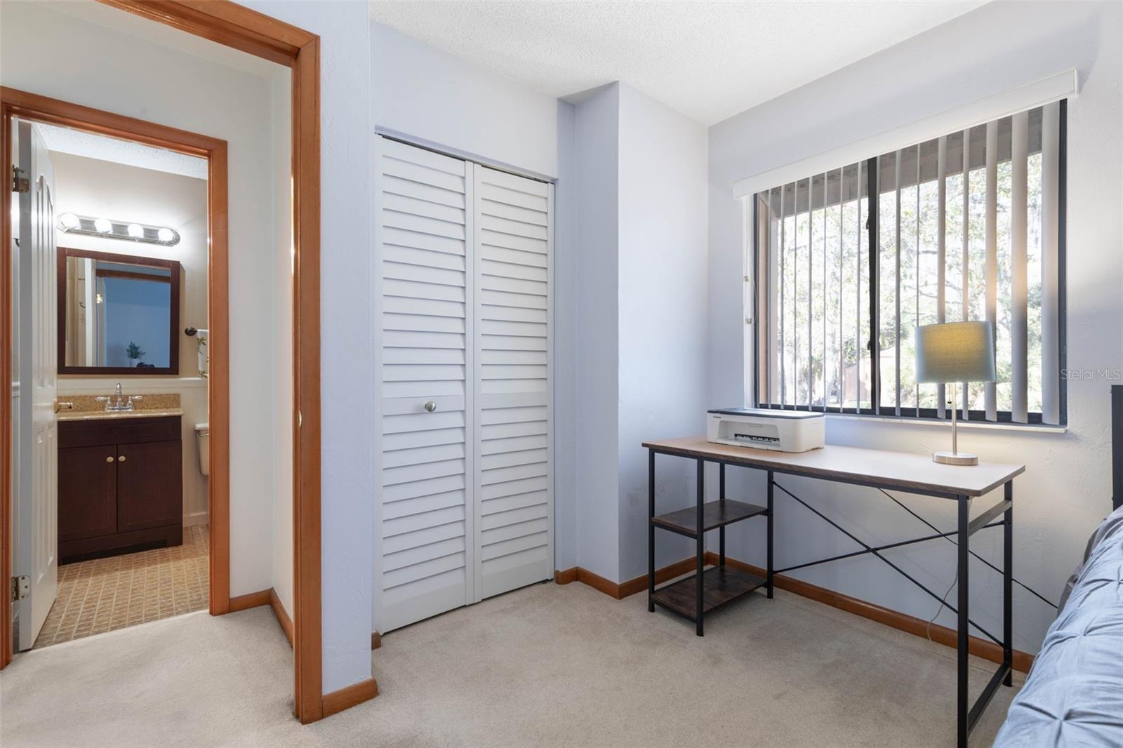 Image 26 of 48 For 24 Fairways Circle 24