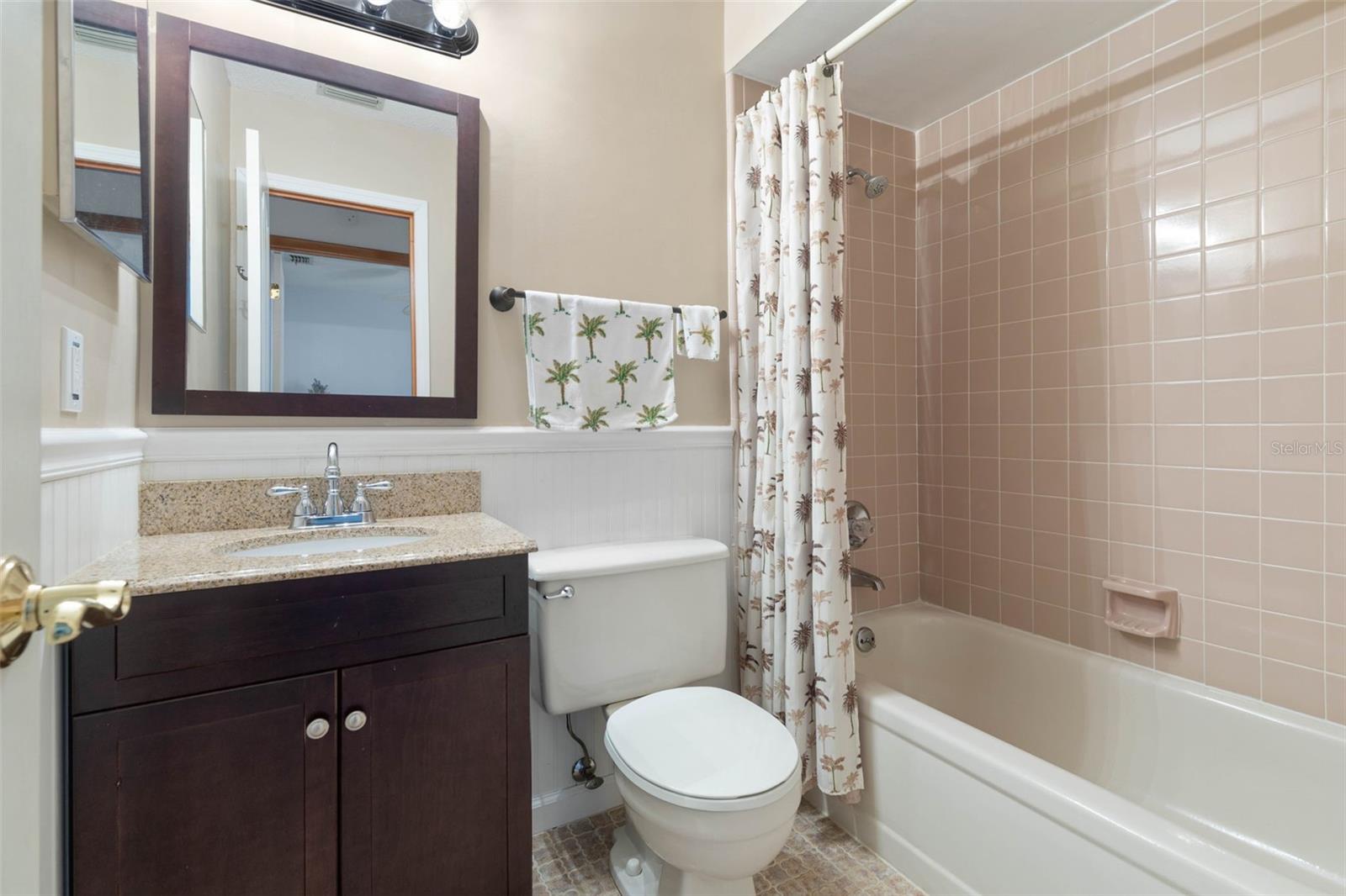 Image 28 of 48 For 24 Fairways Circle 24