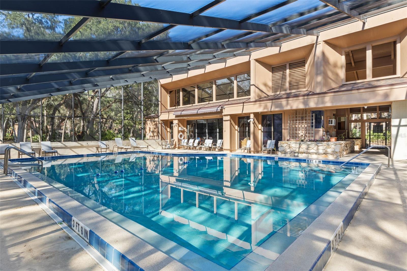 Image 35 of 48 For 24 Fairways Circle 24