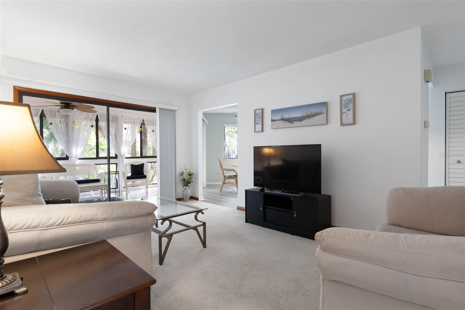 Image 4 of 48 For 24 Fairways Circle 24