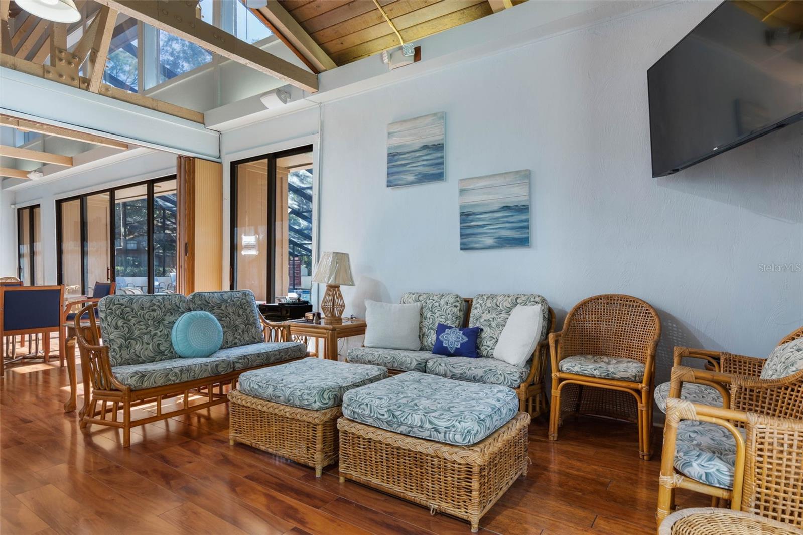 Image 41 of 48 For 24 Fairways Circle 24