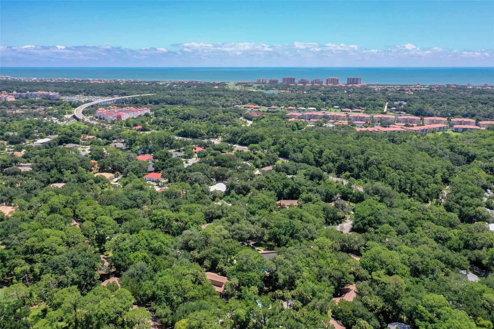 Image 42 of 48 For 24 Fairways Circle 24