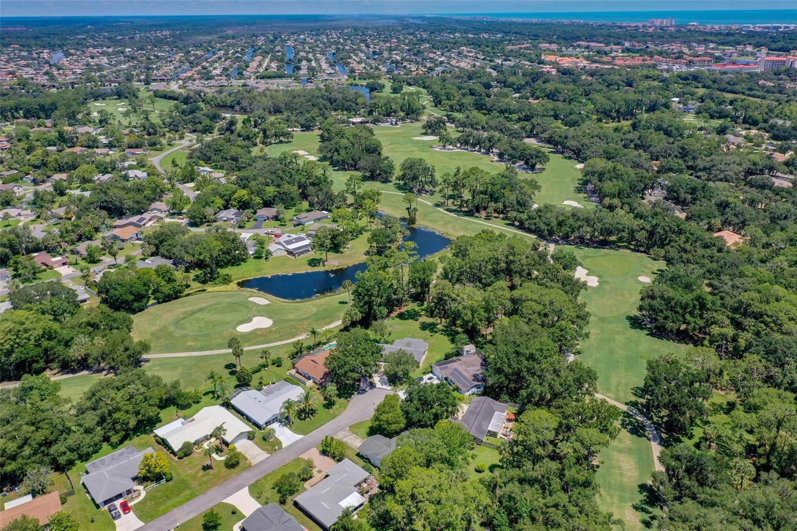 Image 43 of 48 For 24 Fairways Circle 24