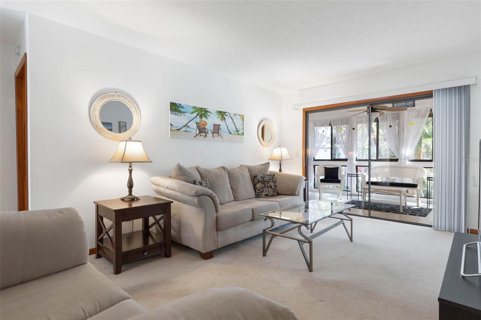 Image 5 of 48 For 24 Fairways Circle 24