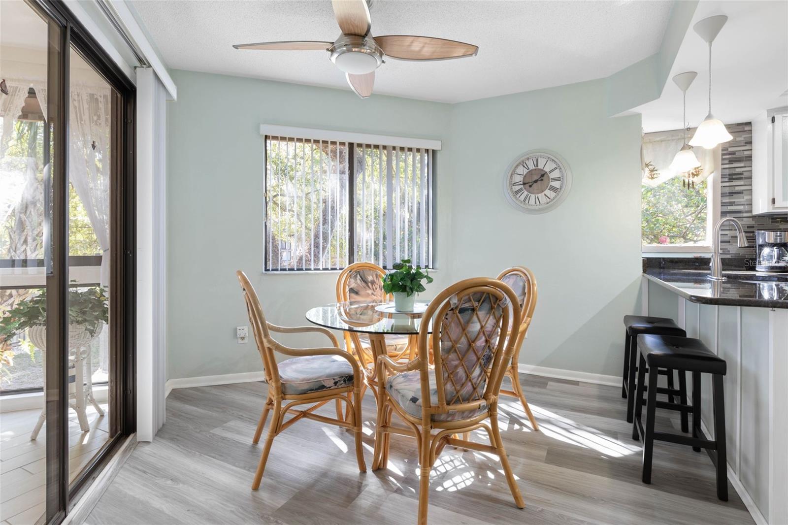 Image 7 of 48 For 24 Fairways Circle 24