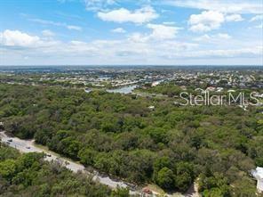 Image 2 of 4 For 52xx Ocean Shore Boulevard