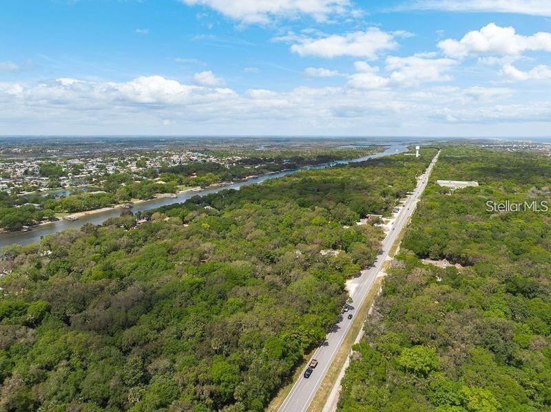 Image 4 of 4 For 52xx Ocean Shore Boulevard