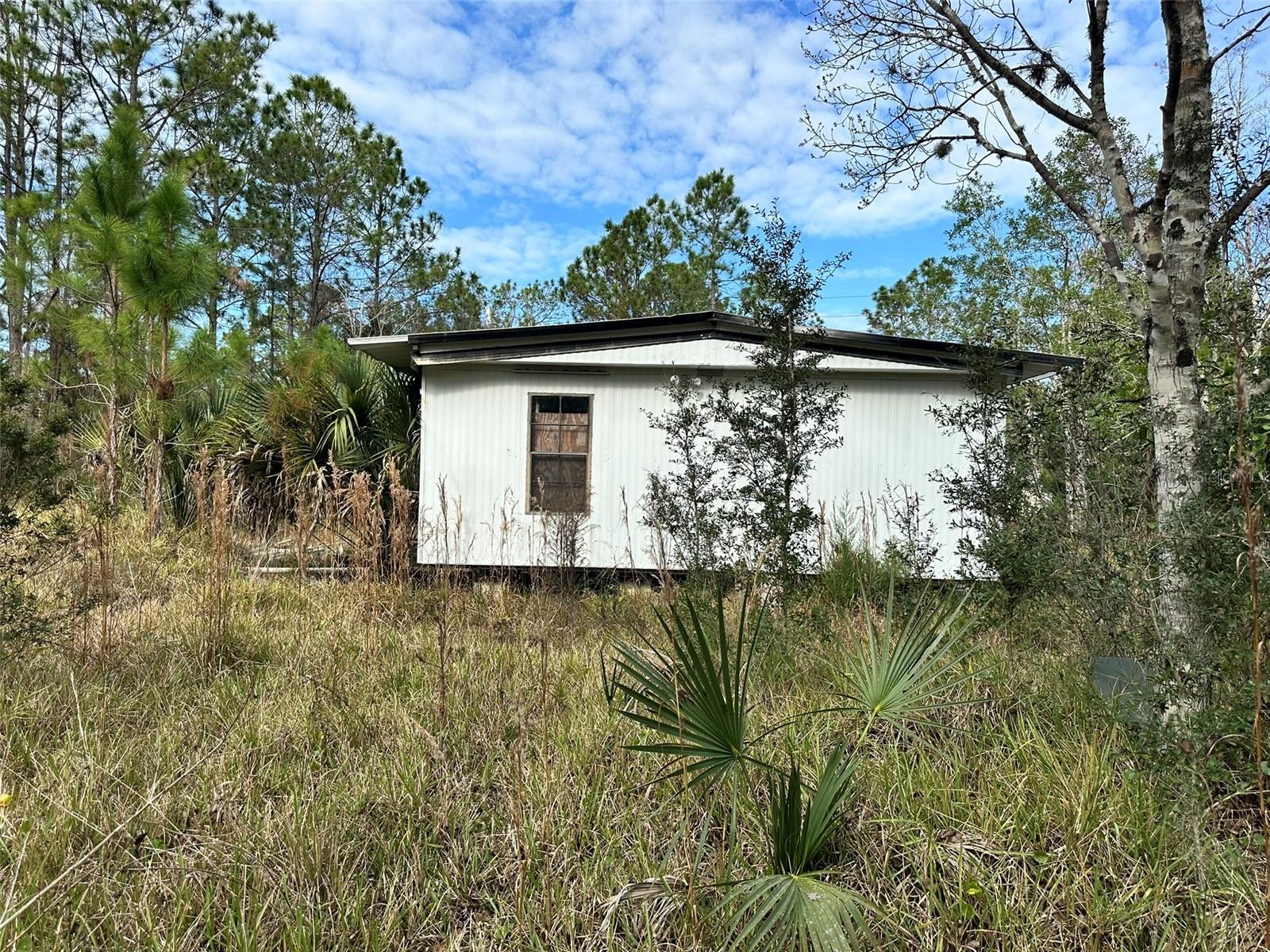 Image 4 of 8 For 1516 Avocado Boulevard