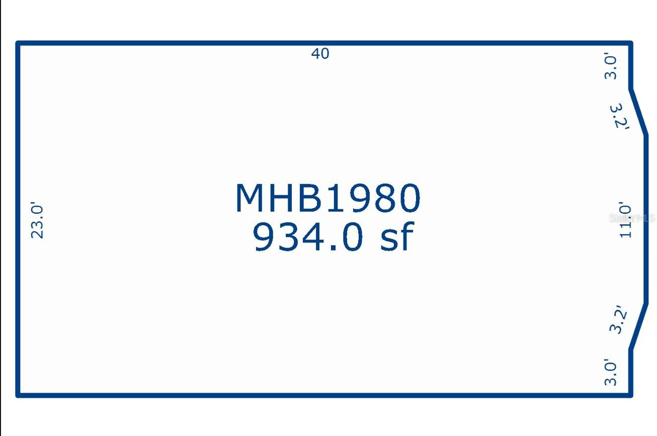 Image 8 of 8 For 1516 Avocado Boulevard