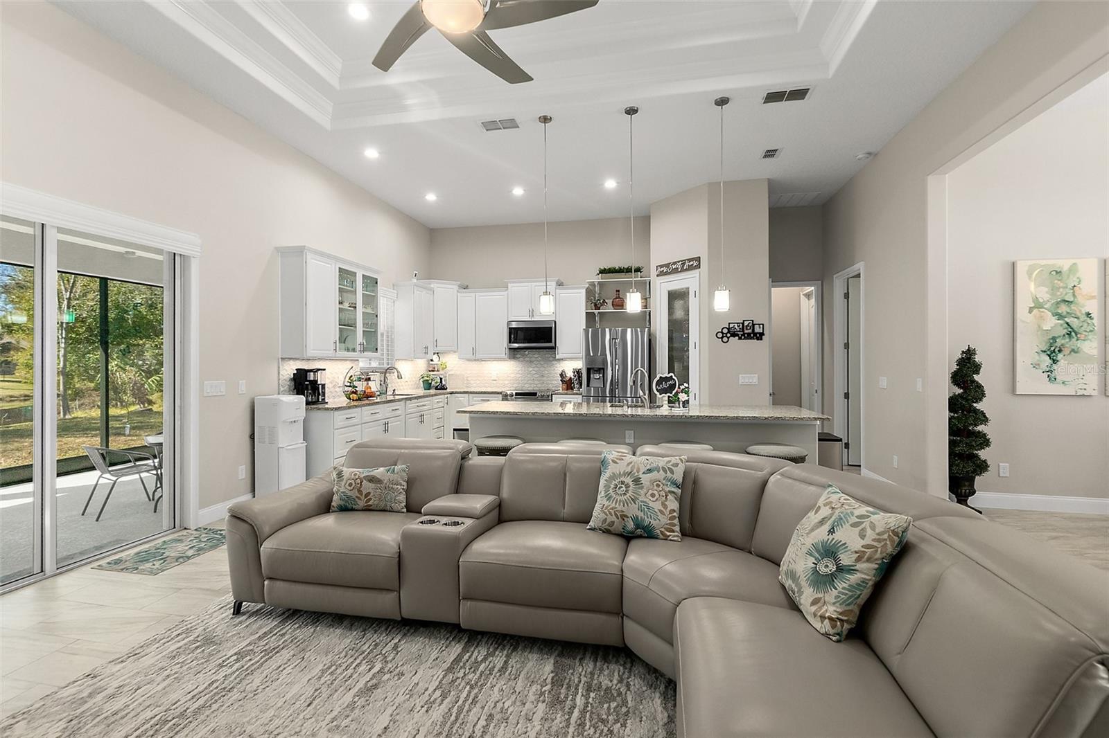 Image 10 of 52 For 125 Birchwood Drive