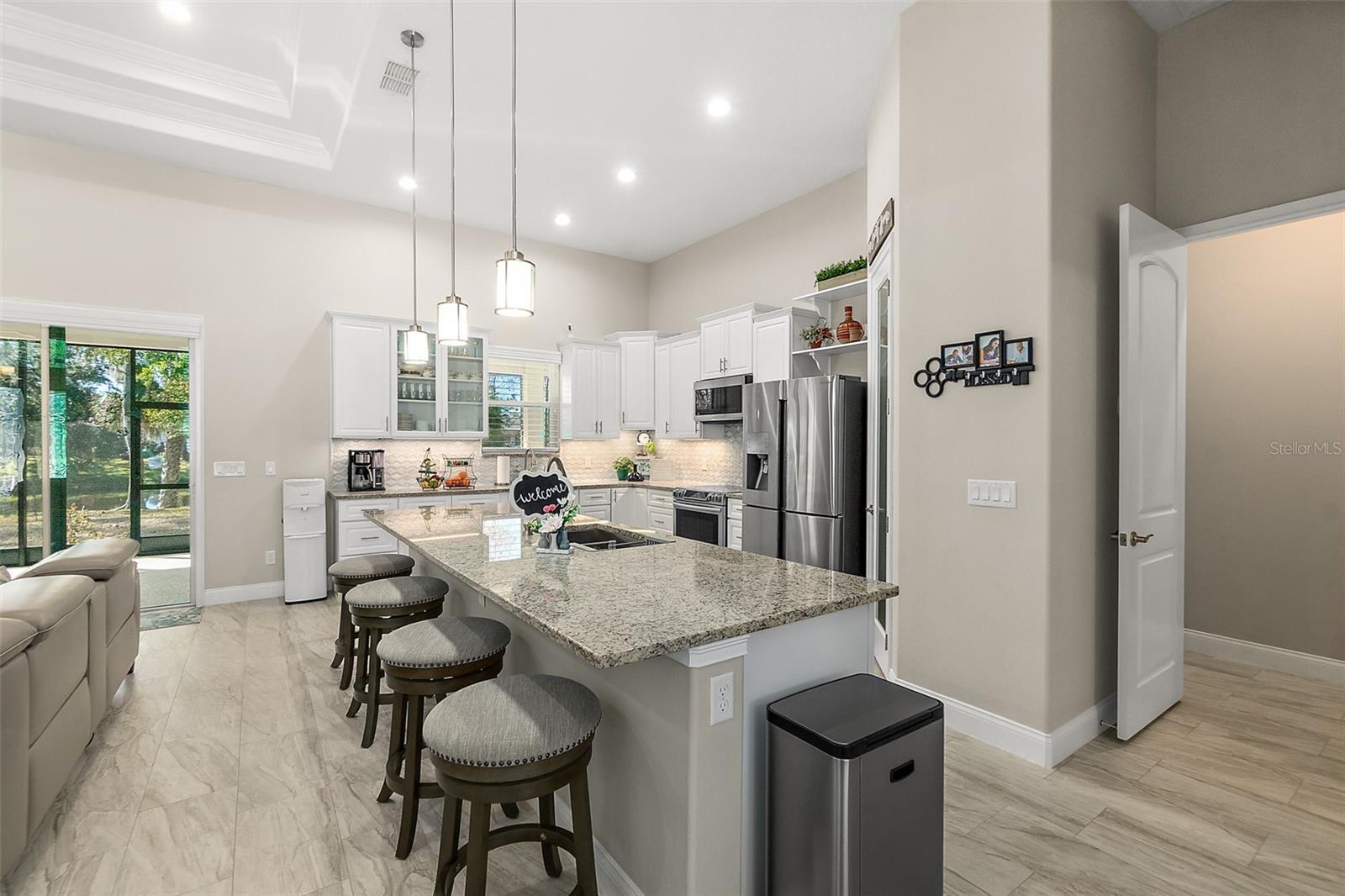 Image 13 of 52 For 125 Birchwood Drive