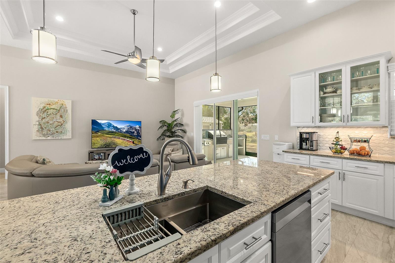 Image 18 of 52 For 125 Birchwood Drive