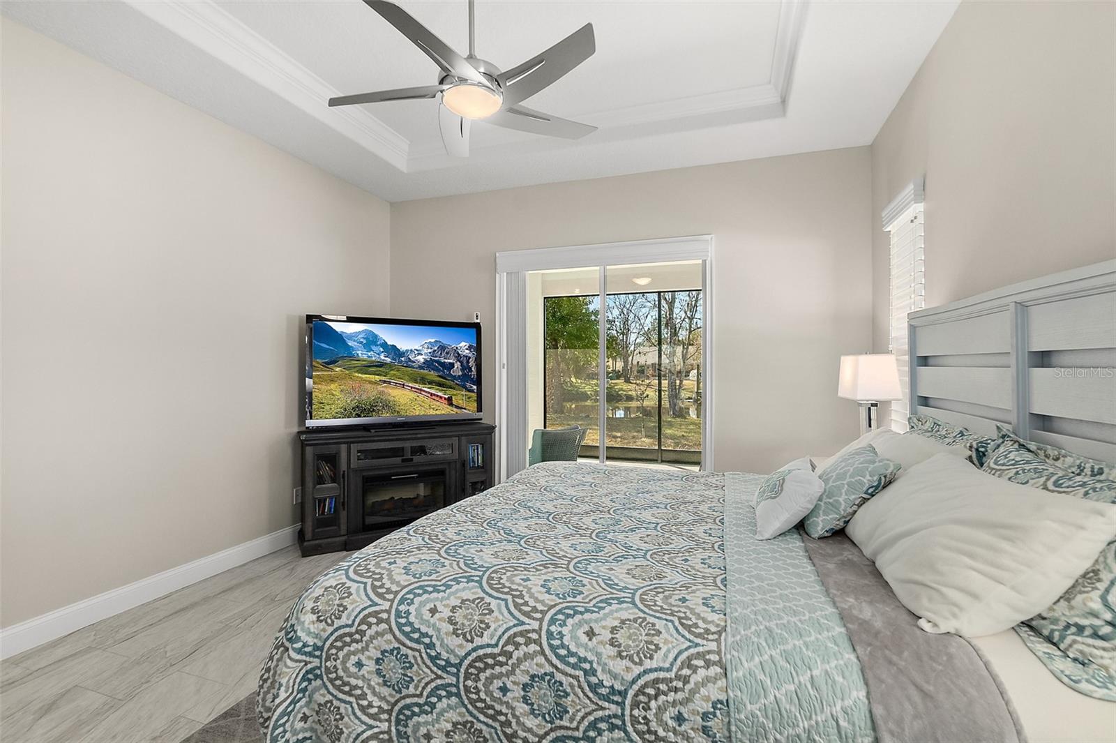 Image 19 of 52 For 125 Birchwood Drive