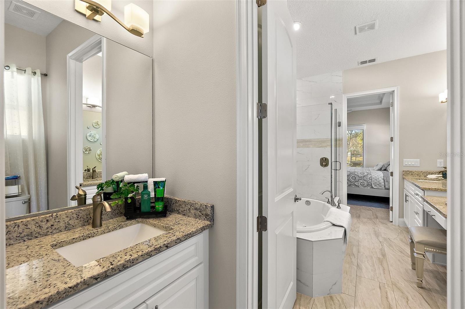 Image 22 of 52 For 125 Birchwood Drive