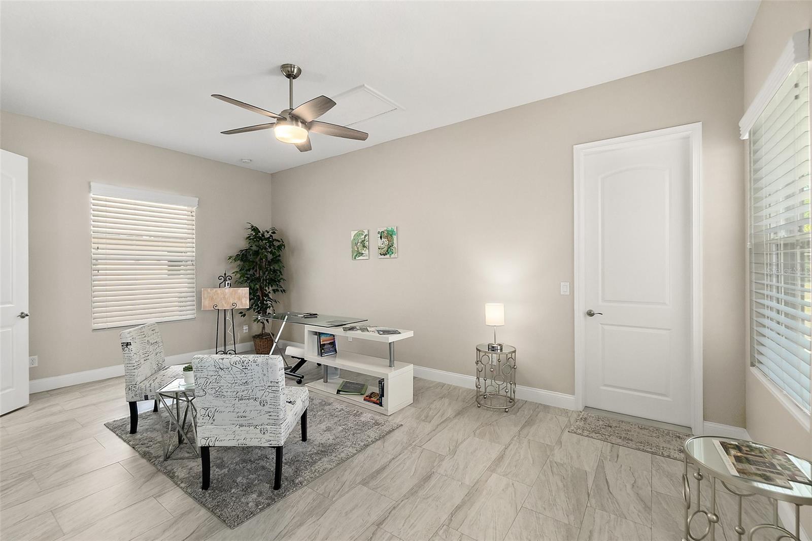 Image 25 of 52 For 125 Birchwood Drive