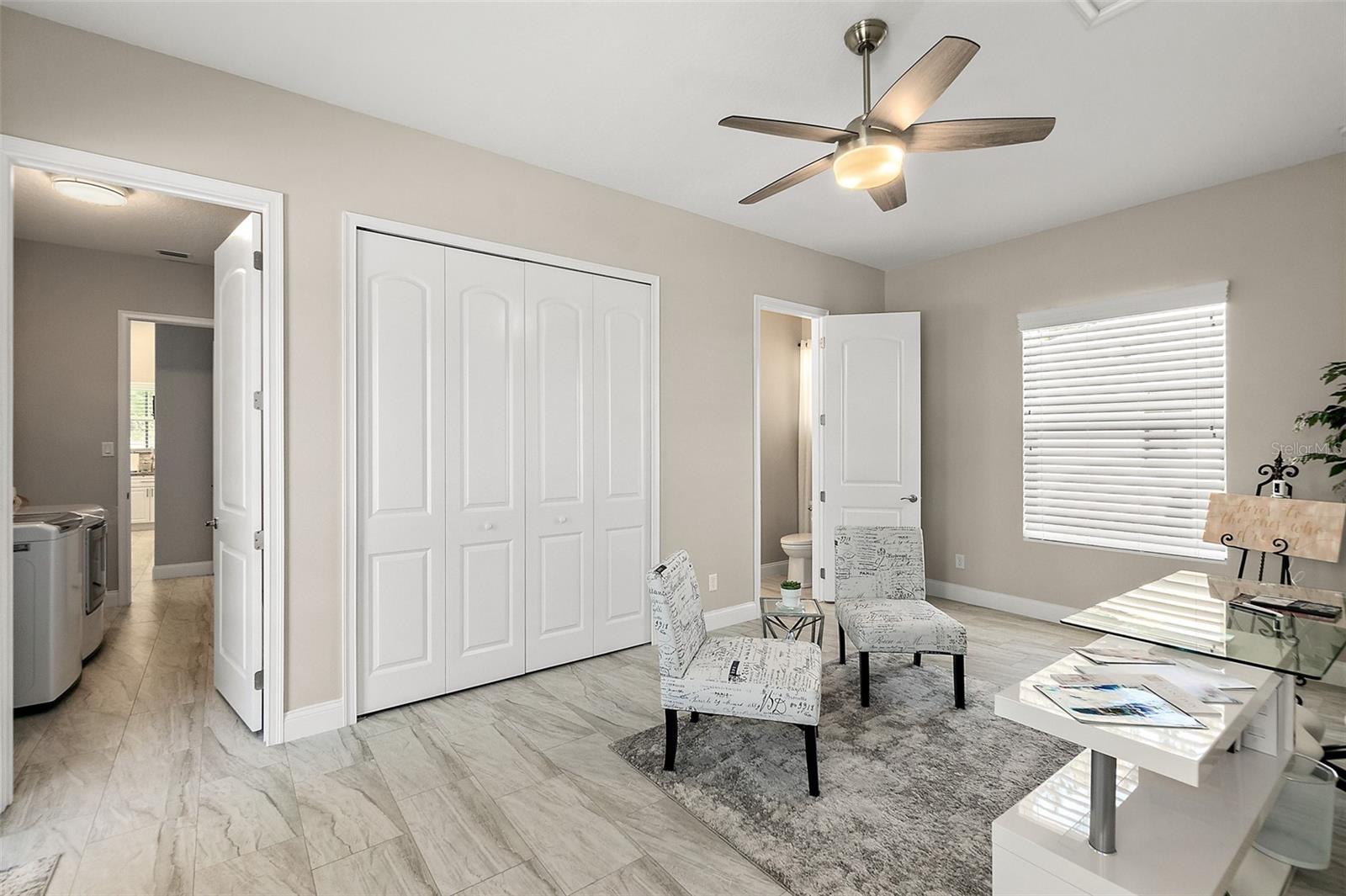 Image 26 of 52 For 125 Birchwood Drive