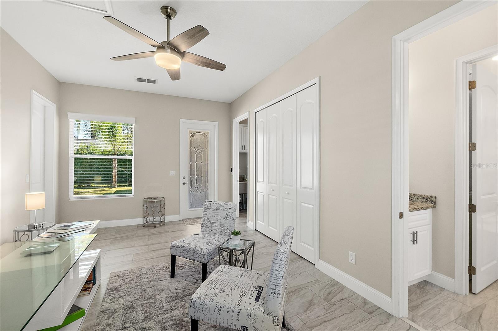 Image 27 of 52 For 125 Birchwood Drive