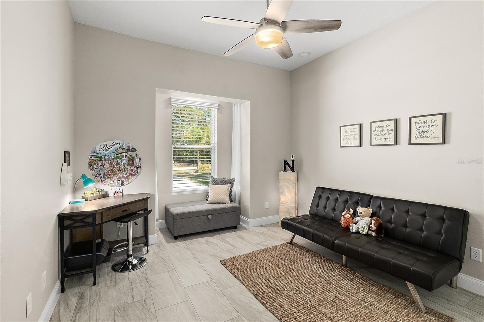 Image 28 of 52 For 125 Birchwood Drive