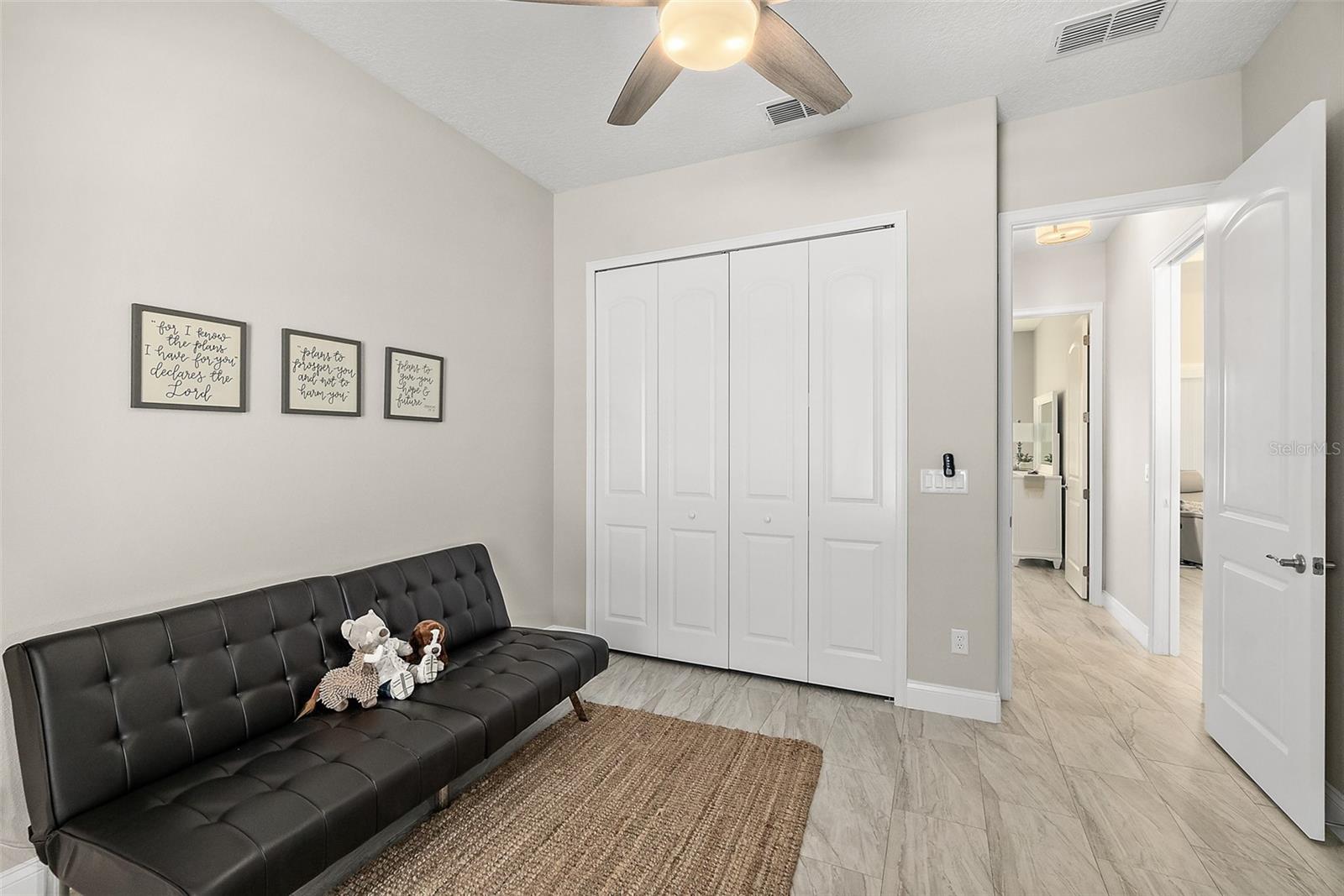 Image 29 of 52 For 125 Birchwood Drive