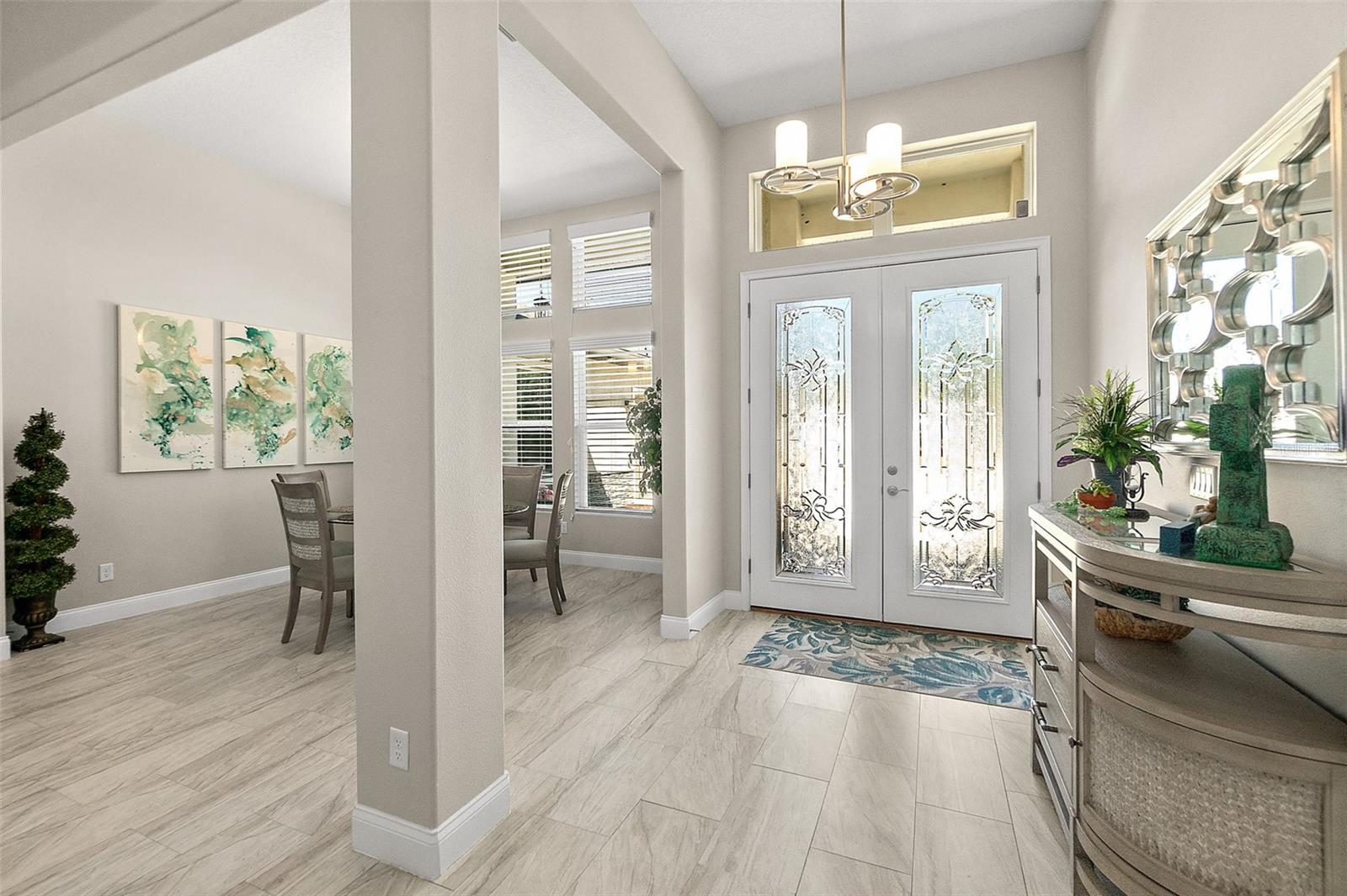 Image 3 of 52 For 125 Birchwood Drive