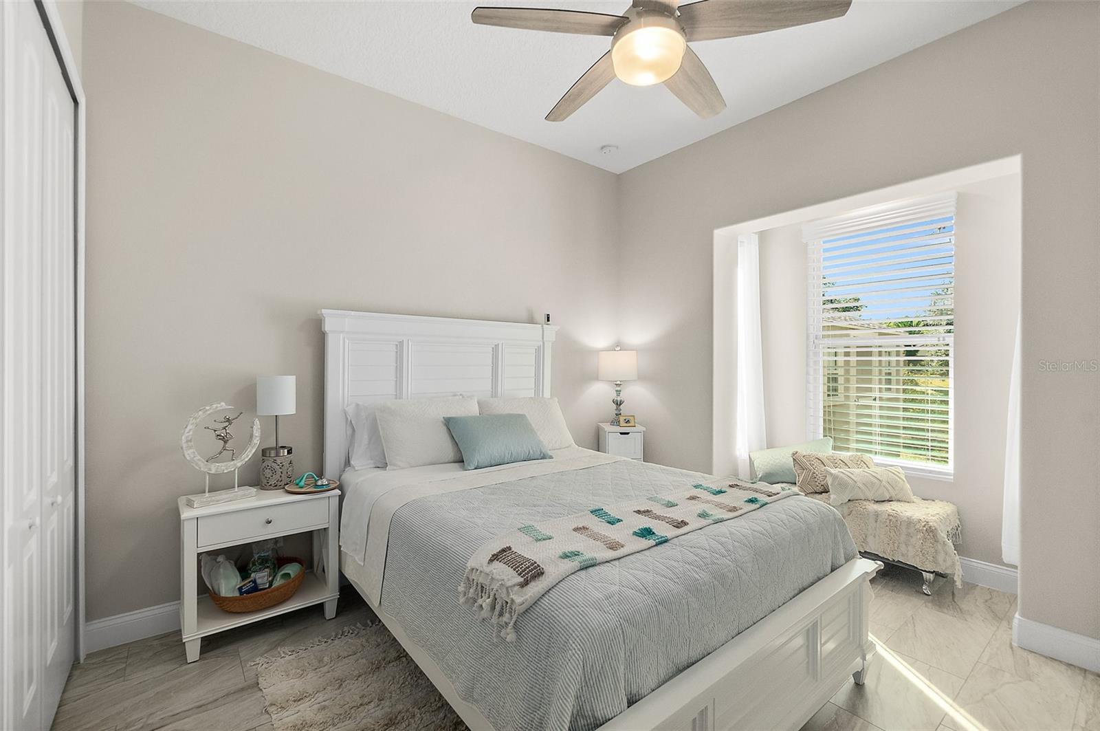 Image 31 of 52 For 125 Birchwood Drive