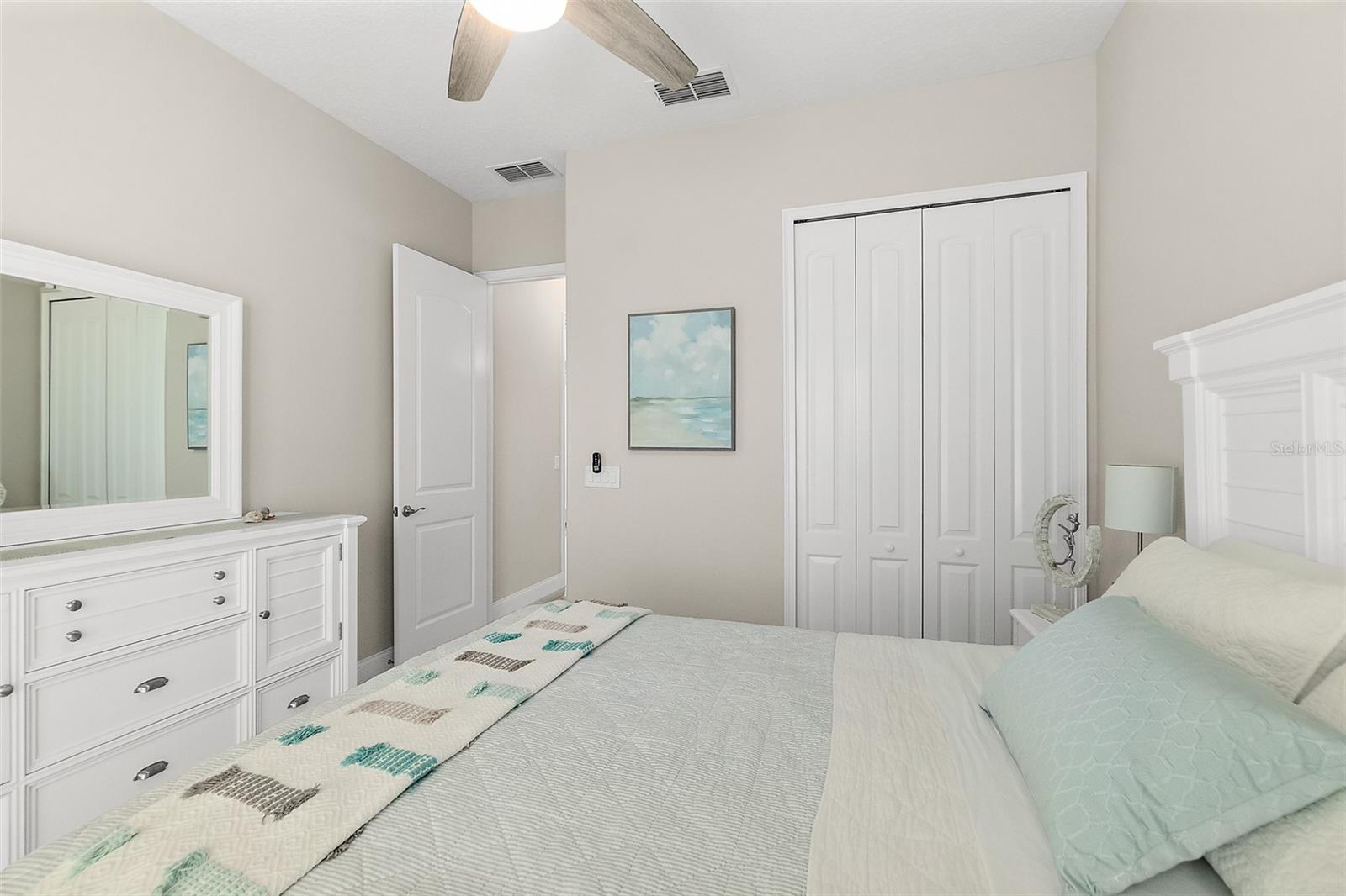 Image 32 of 52 For 125 Birchwood Drive