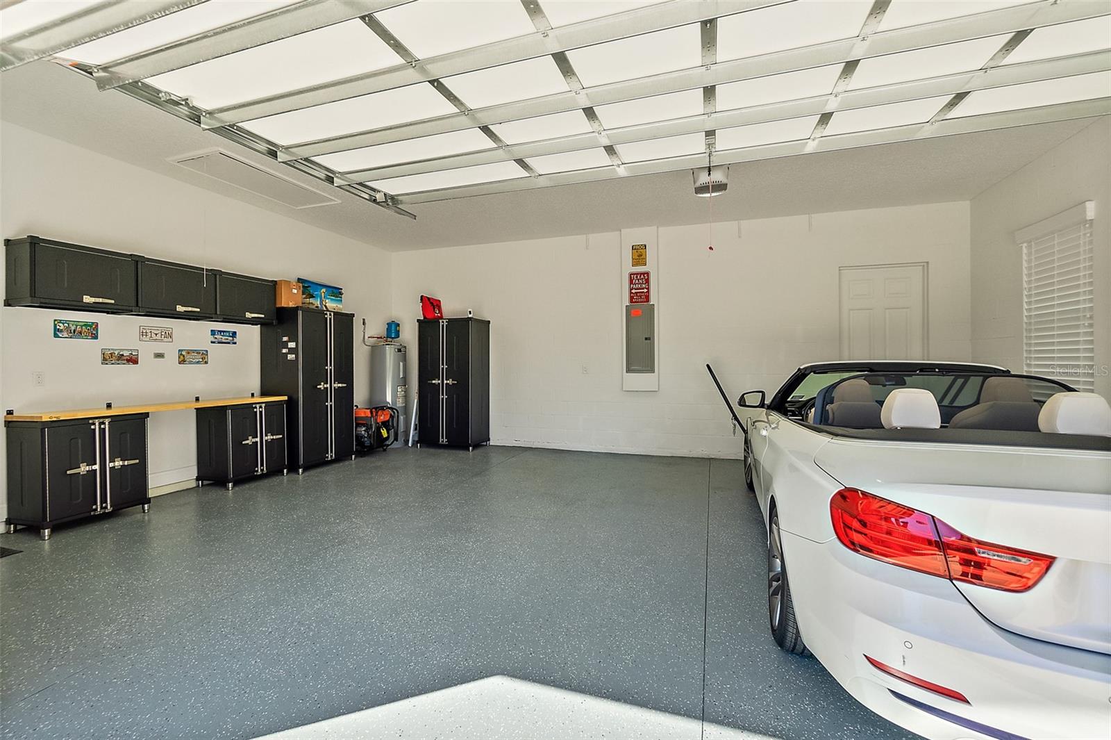 Image 34 of 52 For 125 Birchwood Drive