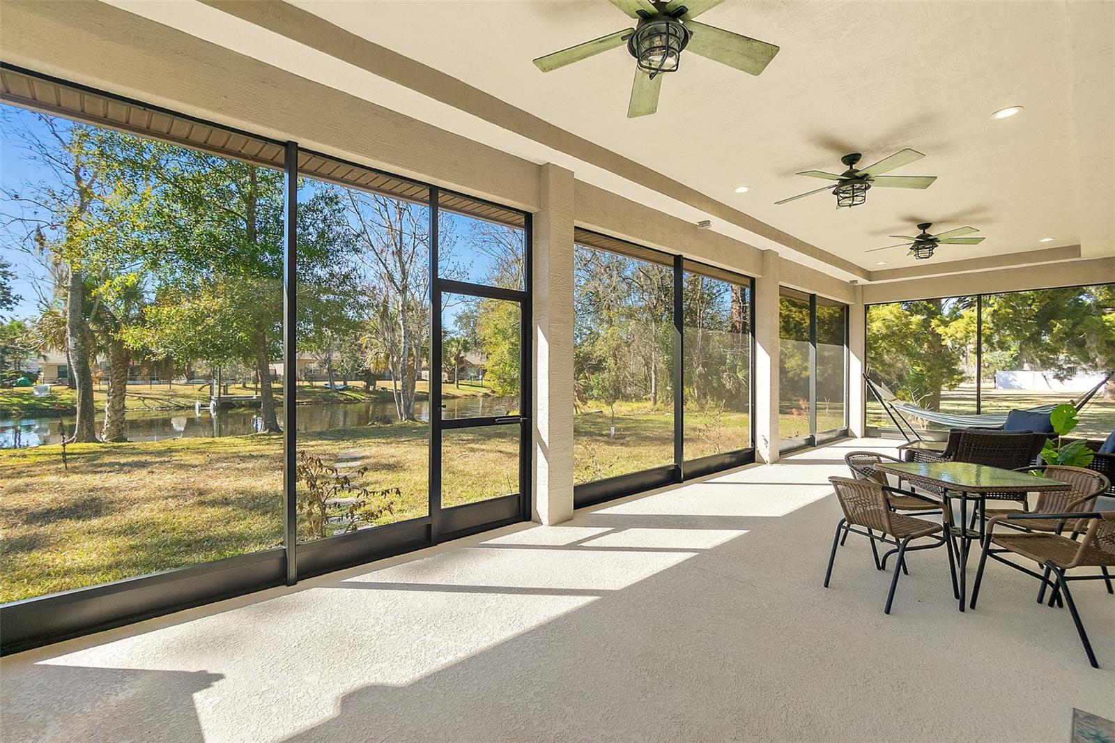 Image 35 of 52 For 125 Birchwood Drive