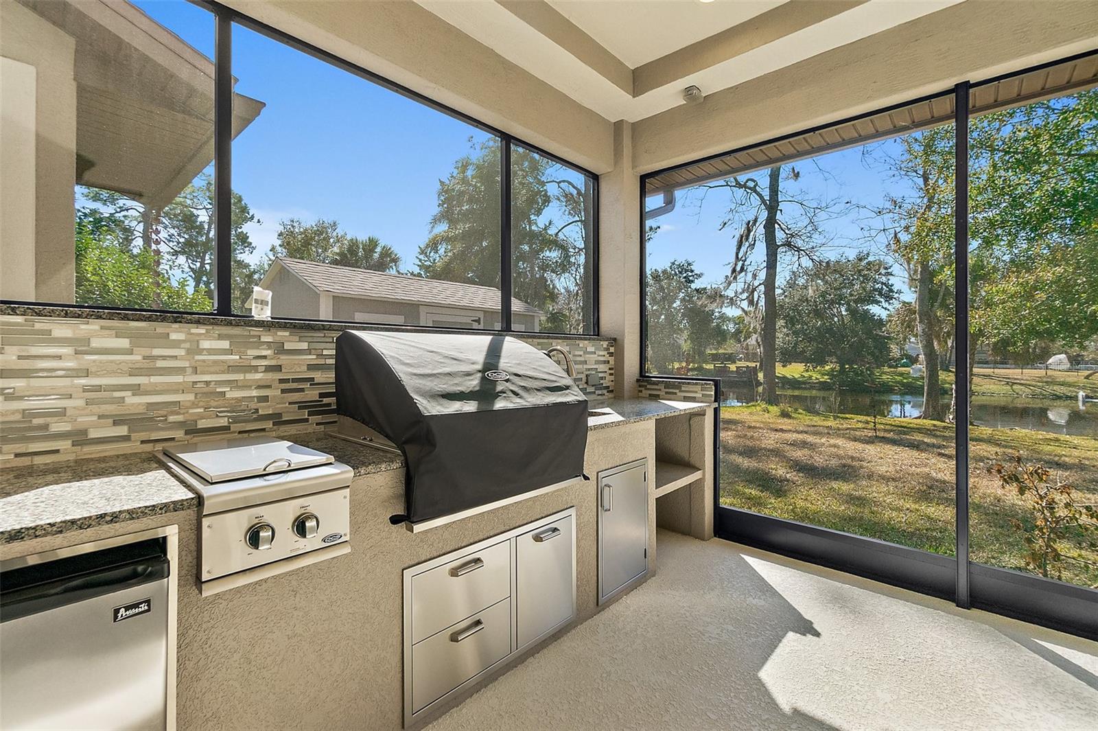 Image 36 of 52 For 125 Birchwood Drive