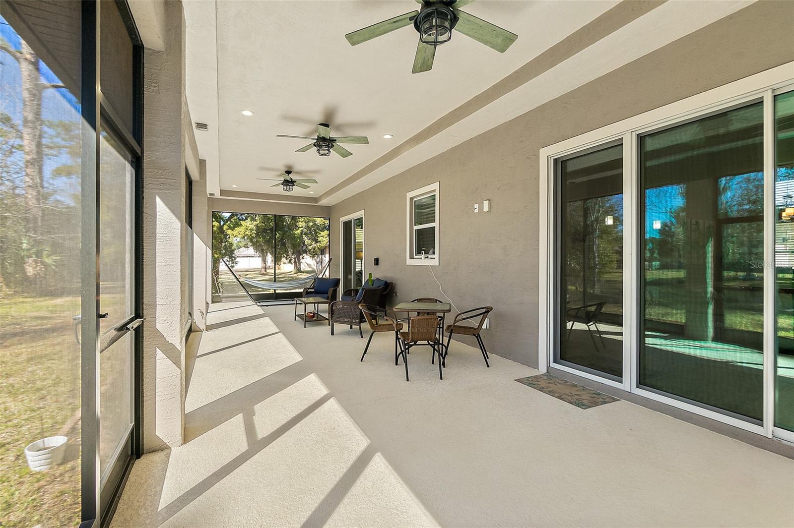 Image 37 of 52 For 125 Birchwood Drive