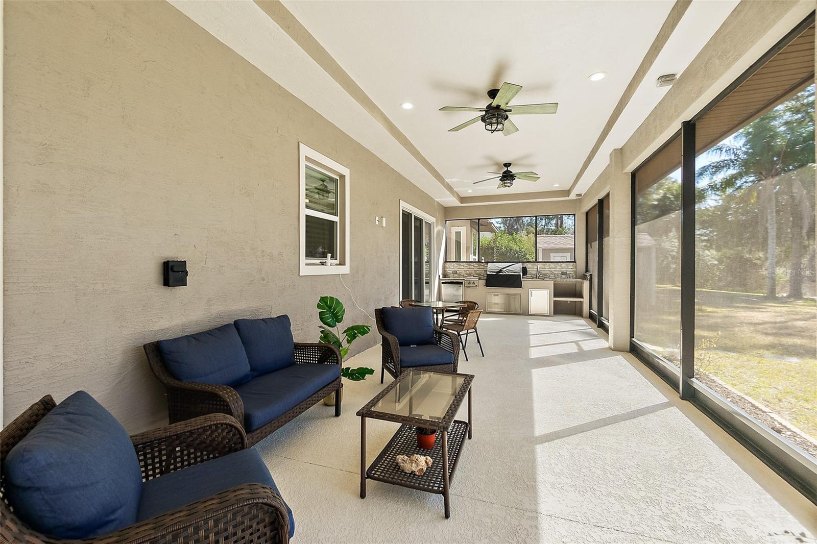 Image 38 of 52 For 125 Birchwood Drive