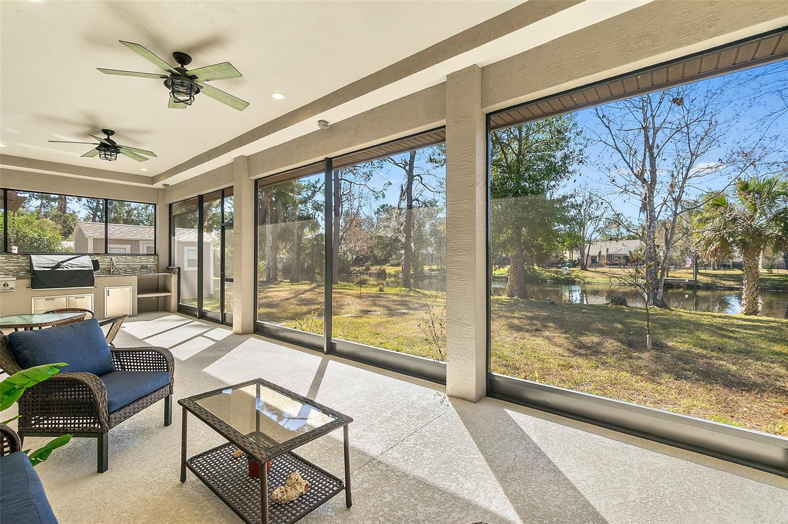 Image 39 of 52 For 125 Birchwood Drive