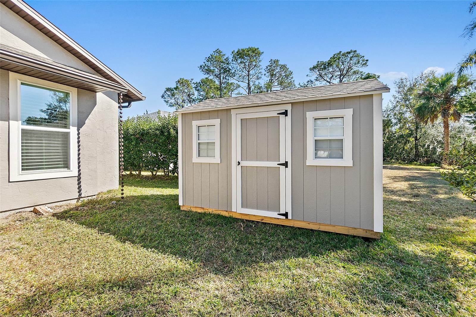 Image 40 of 52 For 125 Birchwood Drive