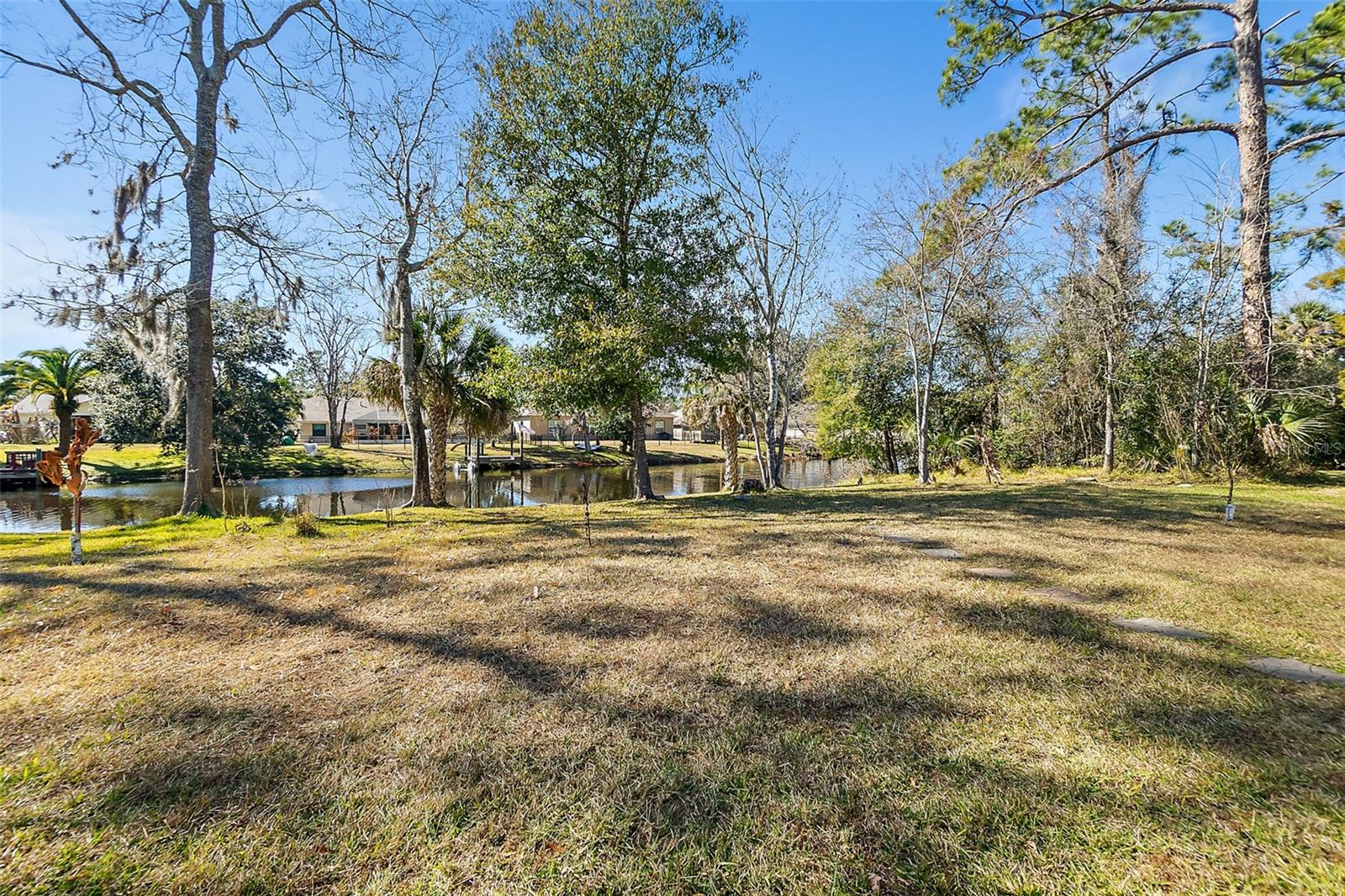 Image 41 of 52 For 125 Birchwood Drive