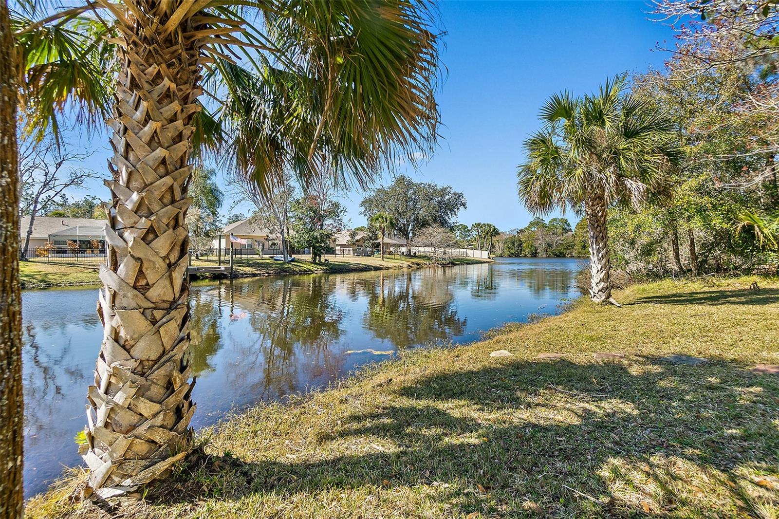 Image 42 of 52 For 125 Birchwood Drive