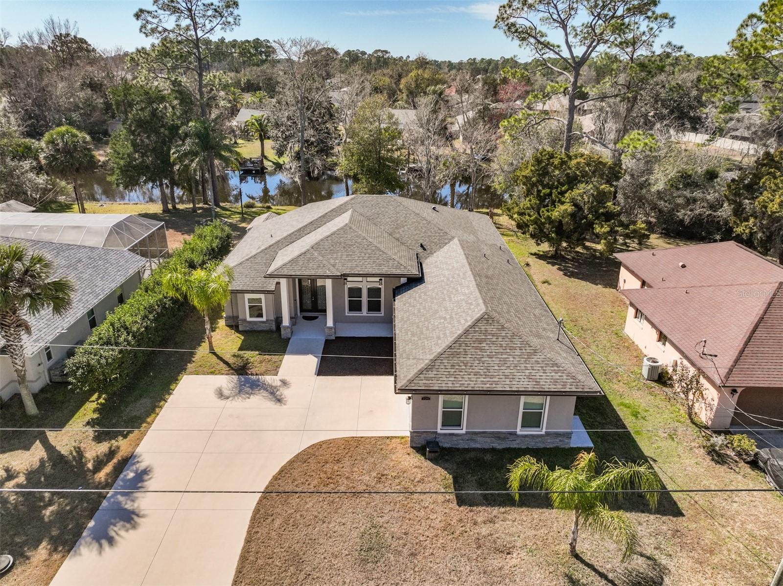 Image 45 of 52 For 125 Birchwood Drive