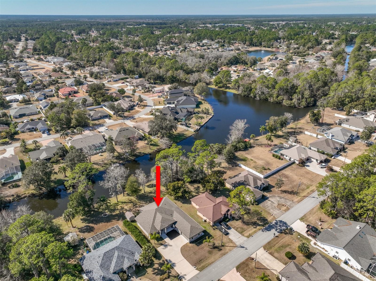 Image 48 of 52 For 125 Birchwood Drive