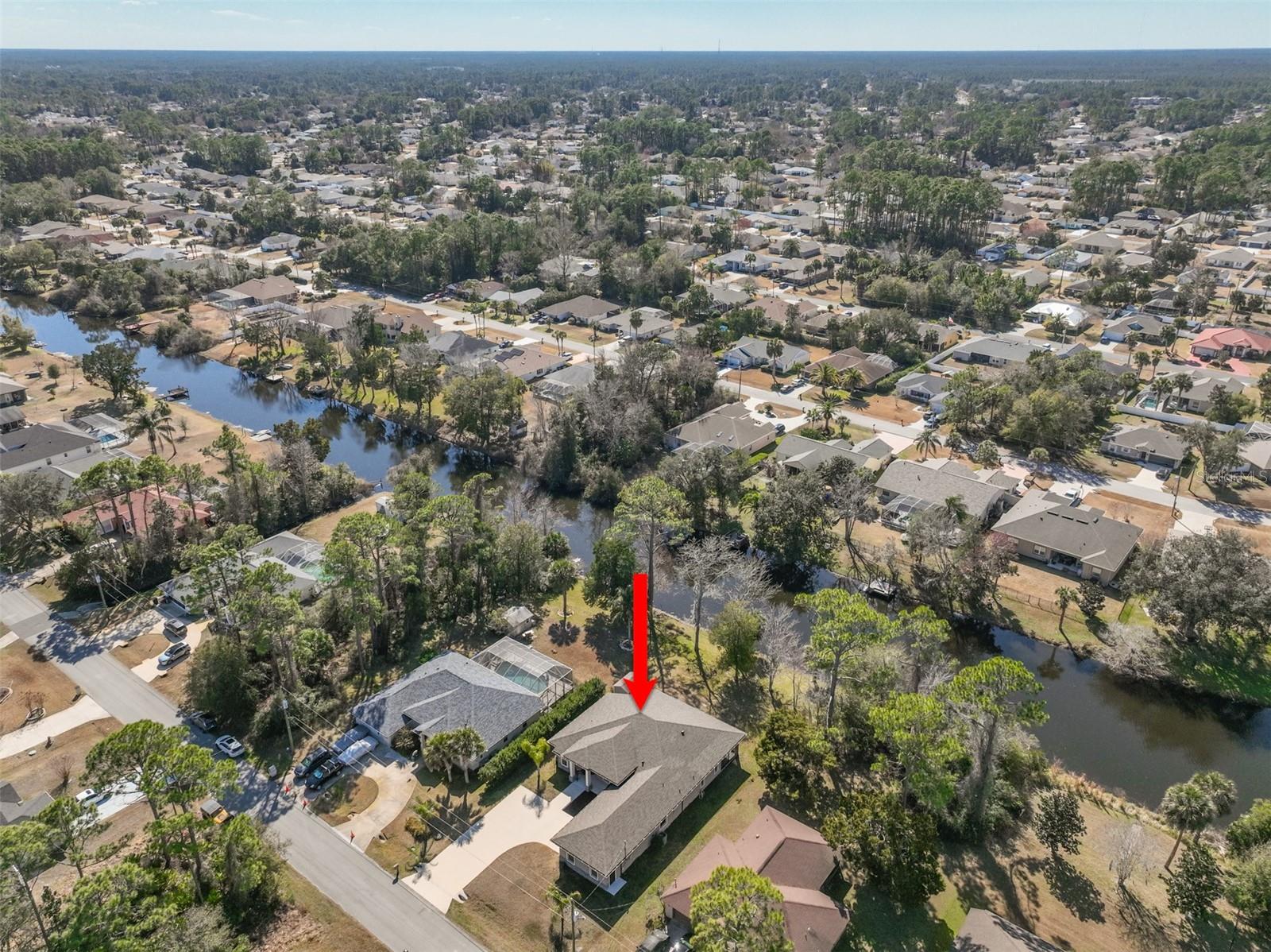 Image 50 of 52 For 125 Birchwood Drive