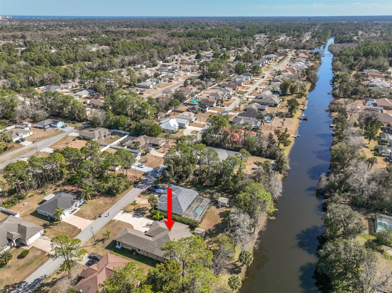 Image 51 of 52 For 125 Birchwood Drive