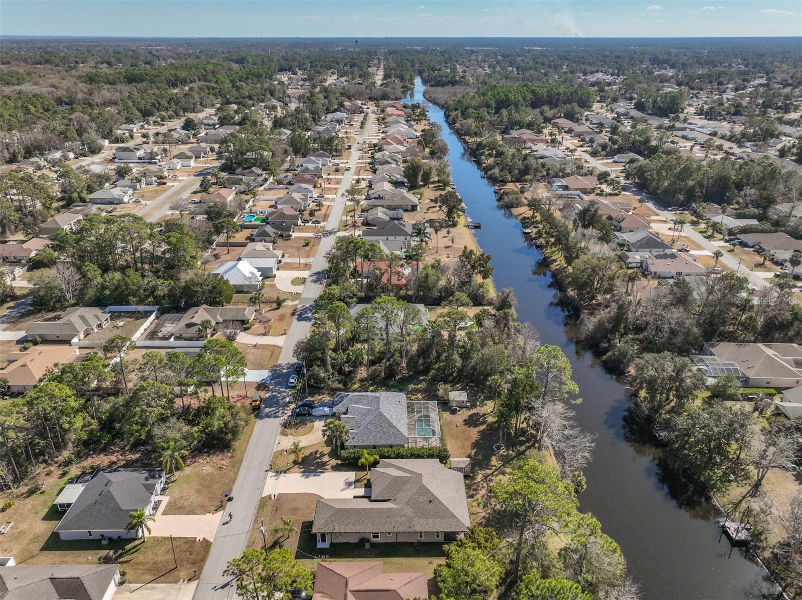 Image 52 of 52 For 125 Birchwood Drive