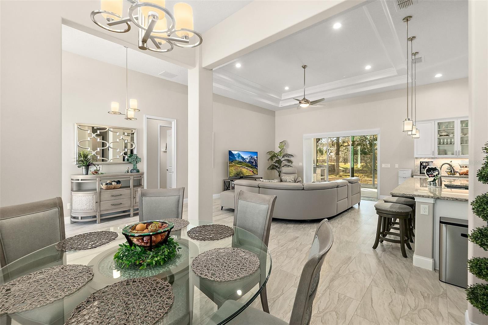 Image 6 of 52 For 125 Birchwood Drive