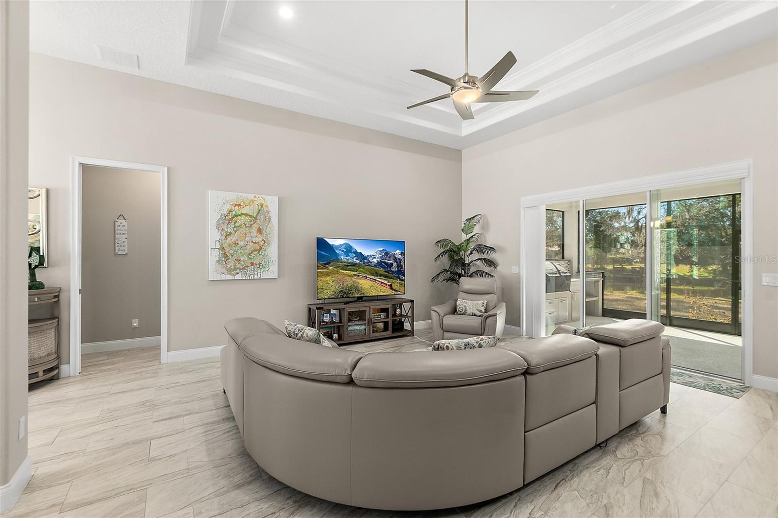 Image 8 of 52 For 125 Birchwood Drive