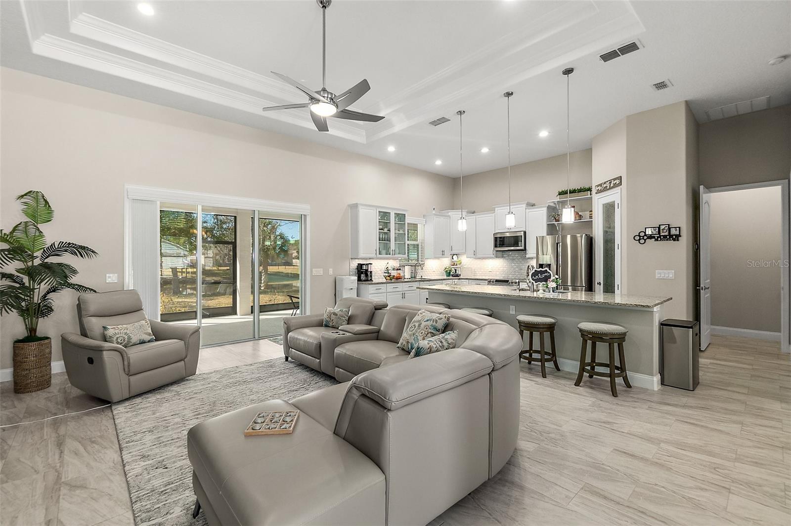 Image 9 of 52 For 125 Birchwood Drive