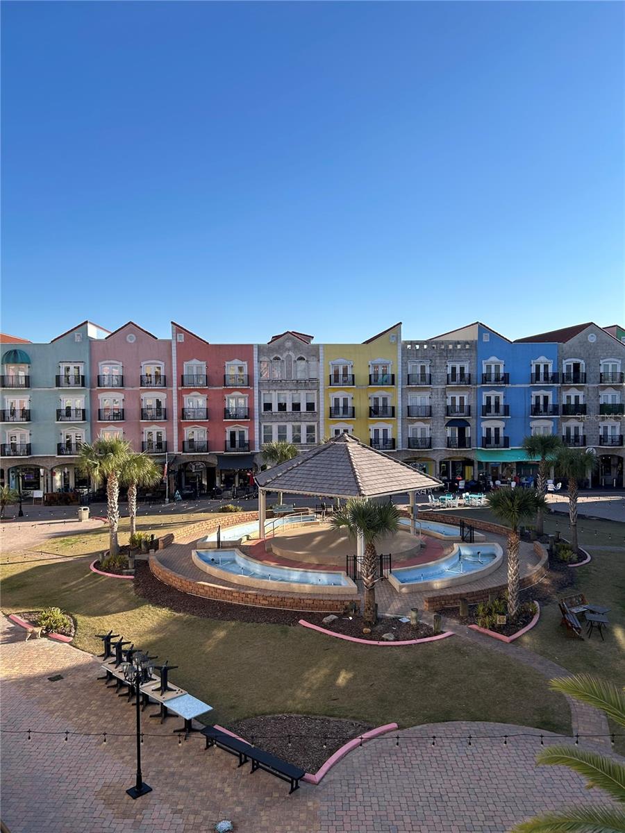 Details for 101 Palm Harbor Parkway 303b, PALM COAST, FL 32137