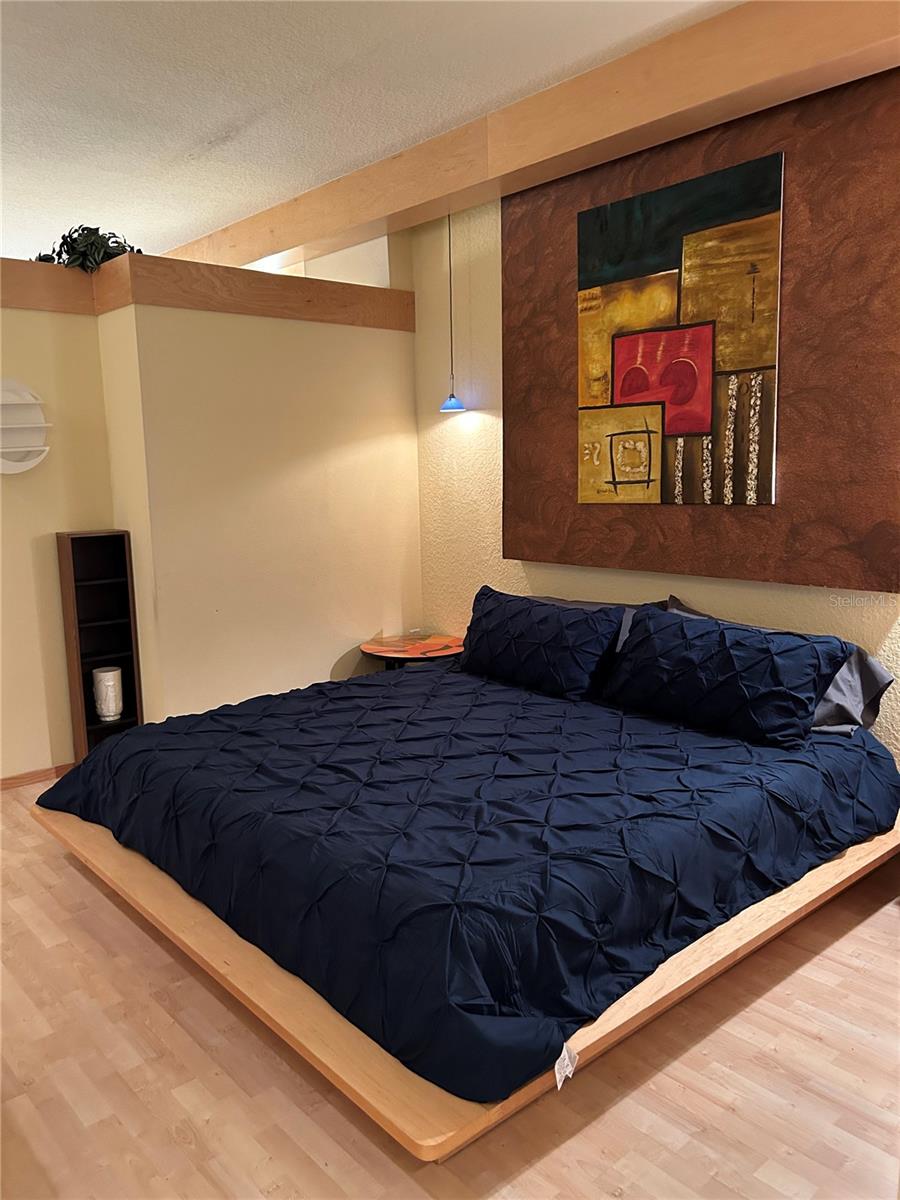 Image 10 of 17 For 101 Palm Harbor Parkway 303b