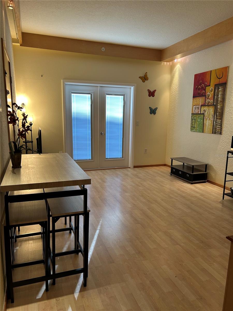 Image 12 of 17 For 101 Palm Harbor Parkway 303b