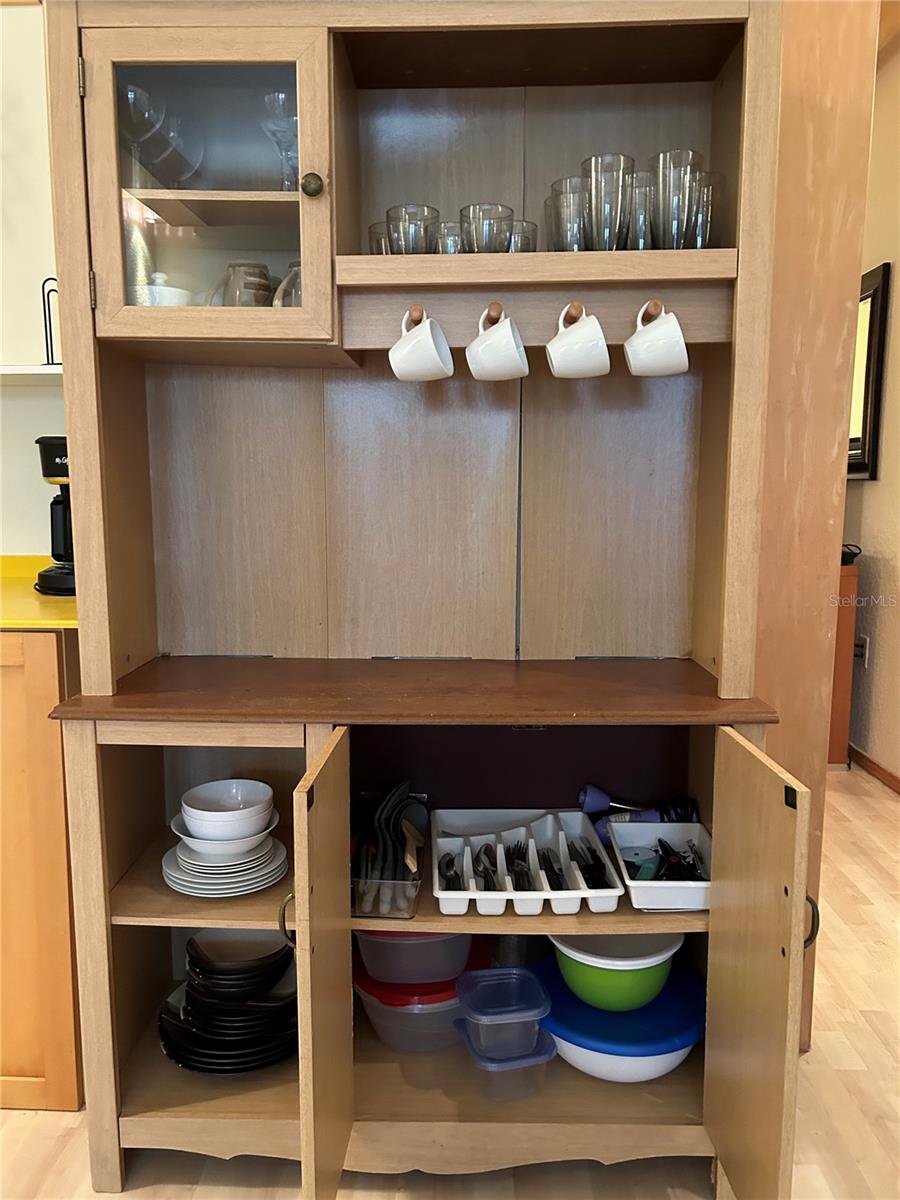 Image 14 of 17 For 101 Palm Harbor Parkway 303b