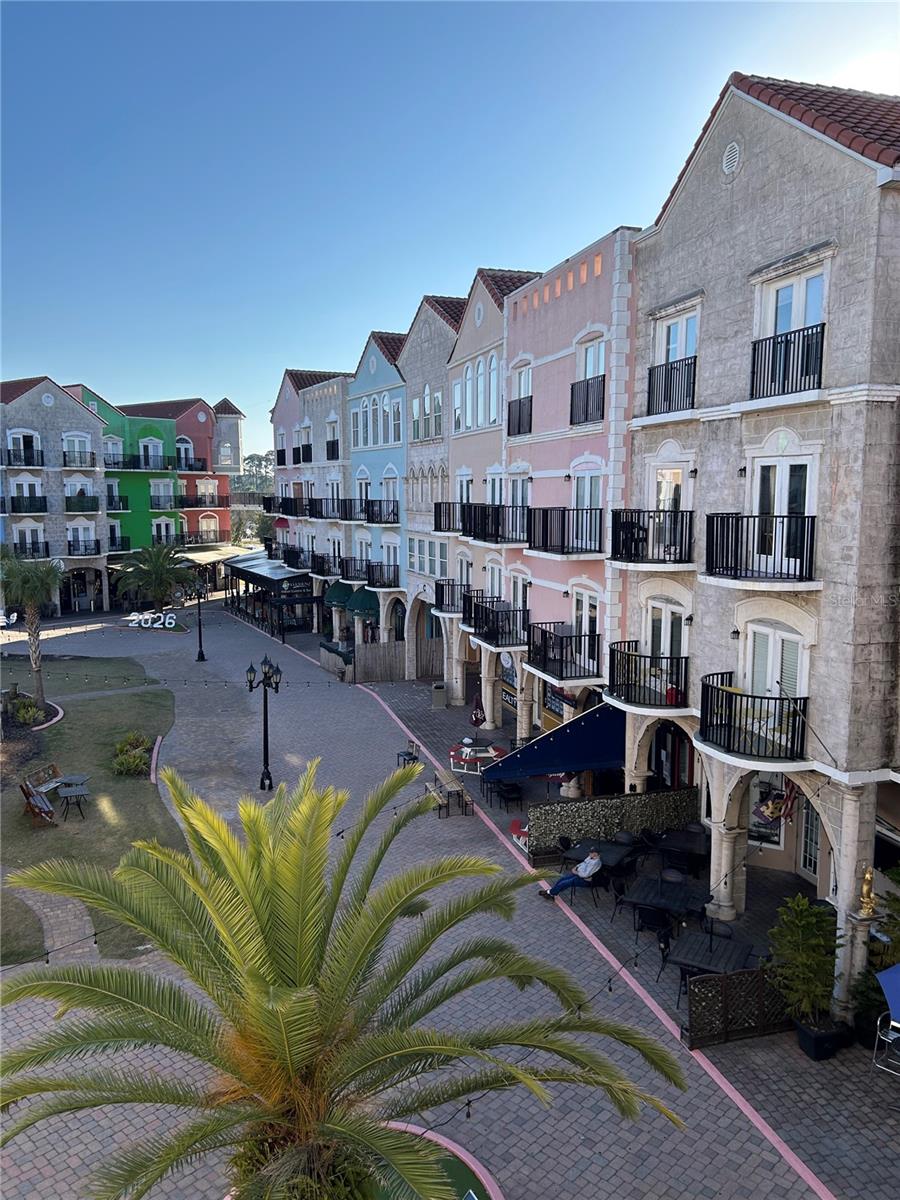 Image 17 of 17 For 101 Palm Harbor Parkway 303b