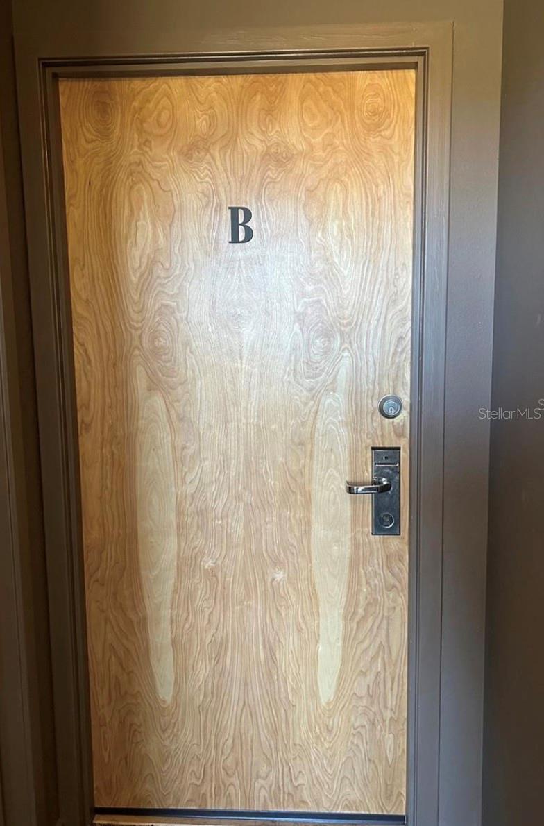 Image 3 of 17 For 101 Palm Harbor Parkway 303b