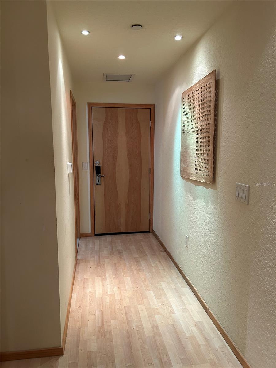 Image 4 of 17 For 101 Palm Harbor Parkway 303b